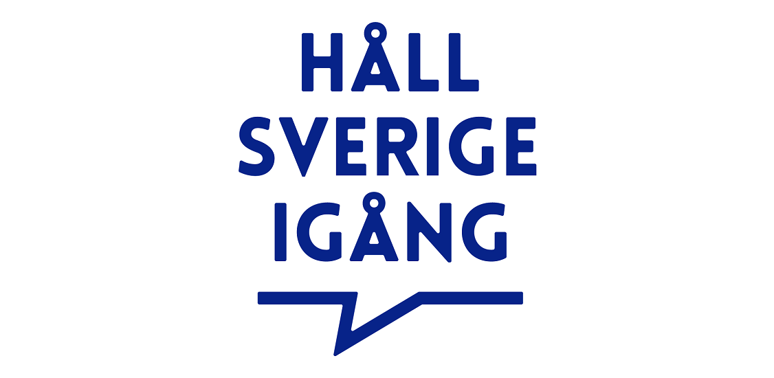 hallsverigeigang_logotyp_1126x550