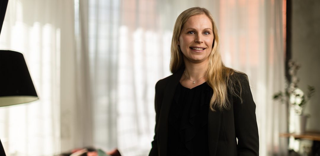 Inhouse_Sofia_Artikel_Grafikeriet_2022-web