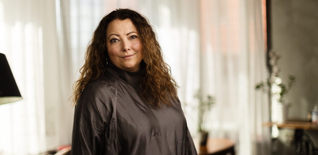 Inhouse_Jenny_Artikel_Grafikeriet_2022-web