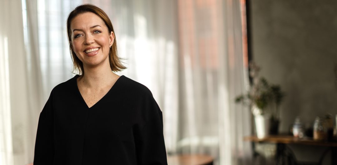 Inhouse_Josefine_Artikel_Grafikeriet_2022-web