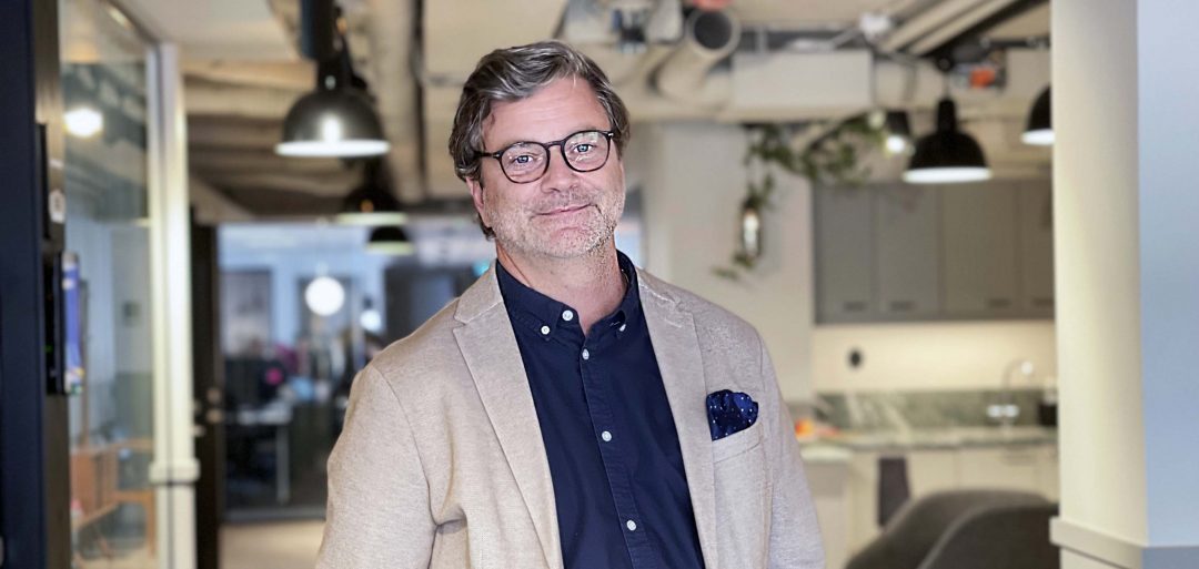 Magnus-melin_artikel