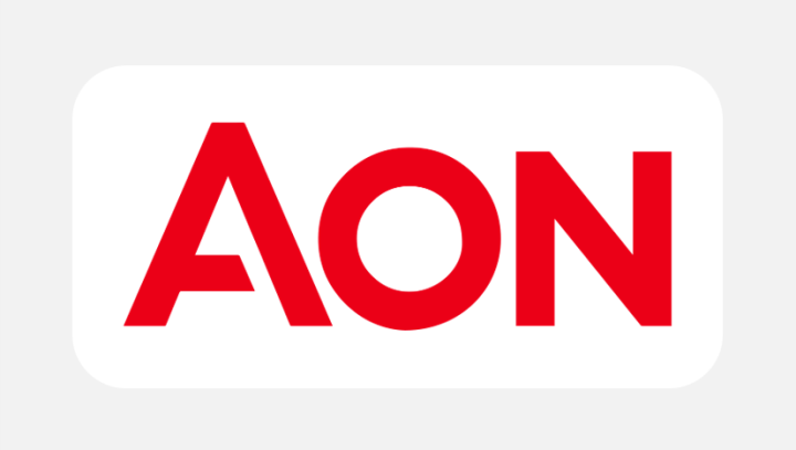 AON Logo