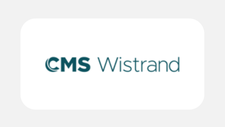 CMS Wistrand