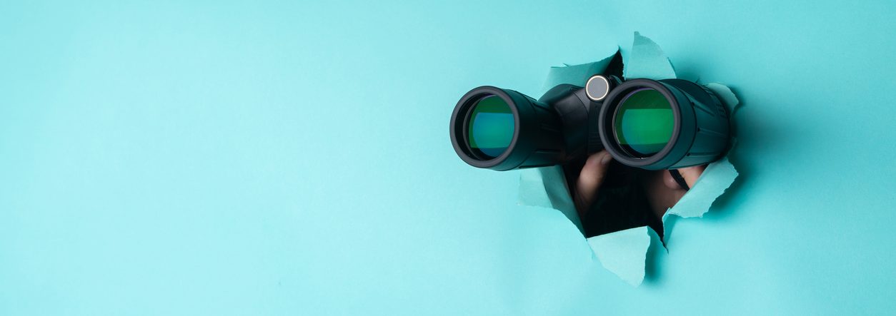 Inhouse Search Support