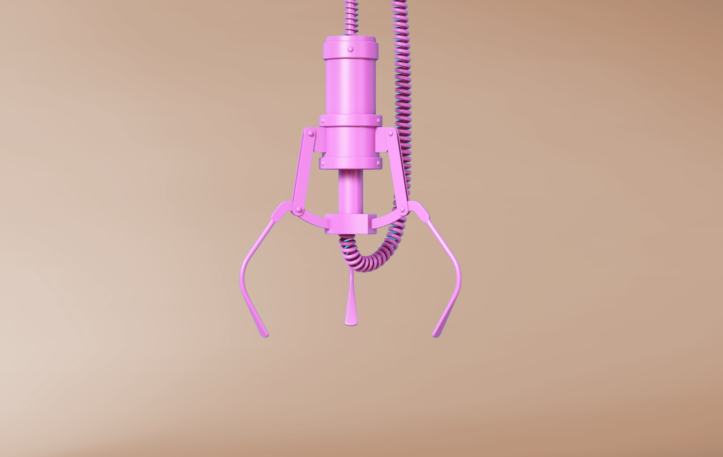 Inhouse Specialist Search