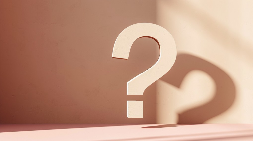 questionmark_small
