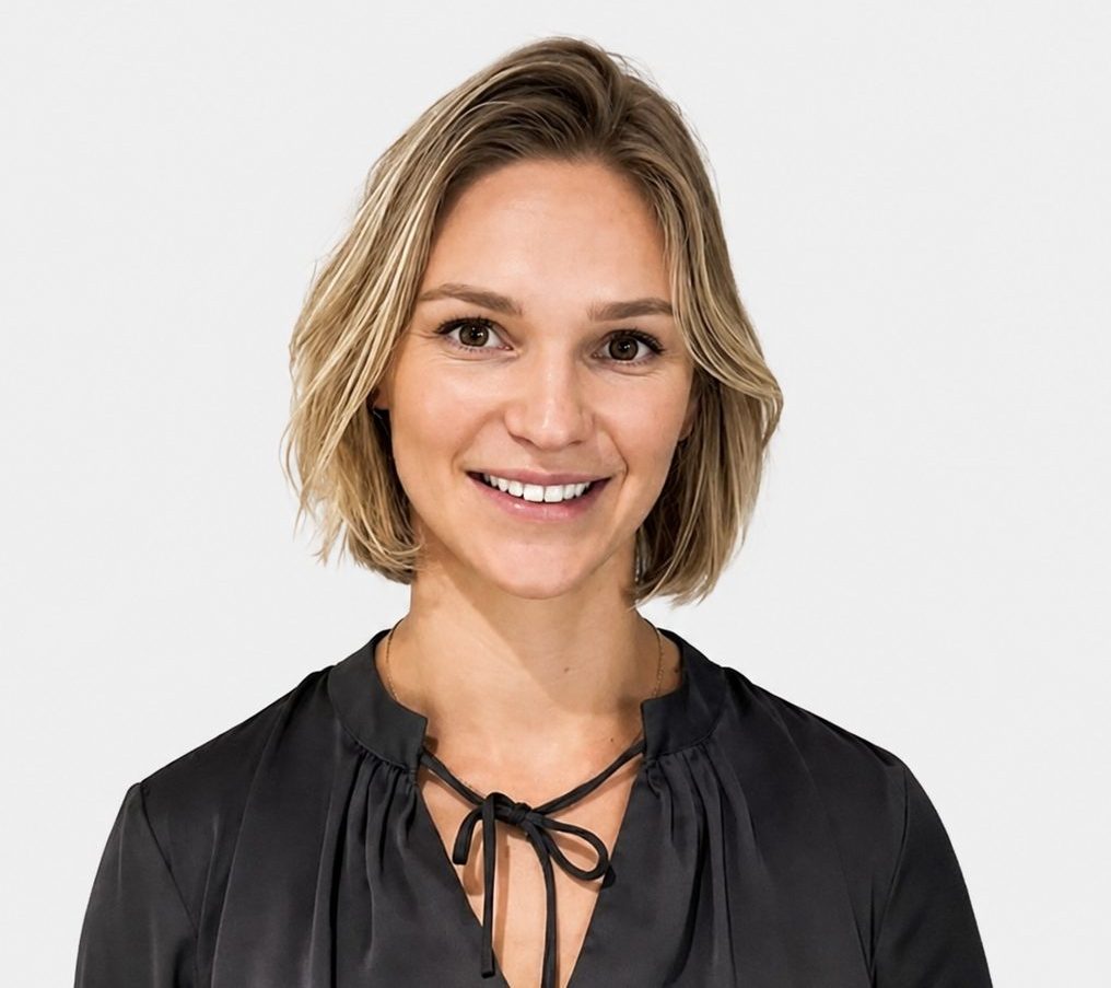 emmynn new profile jpg