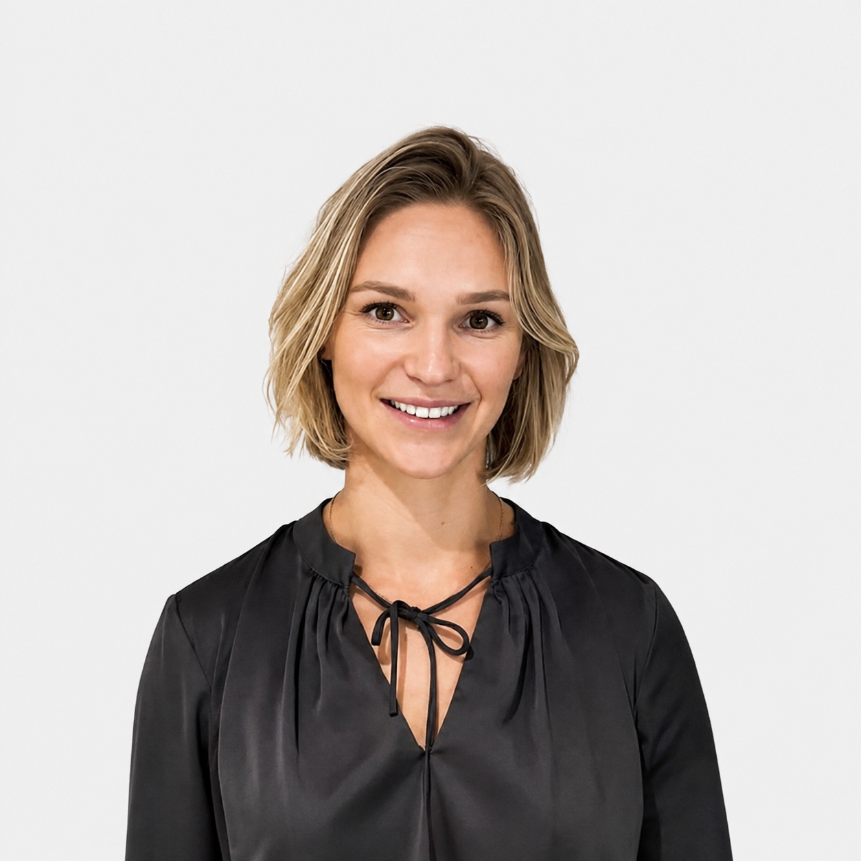 emmynn new profile jpg