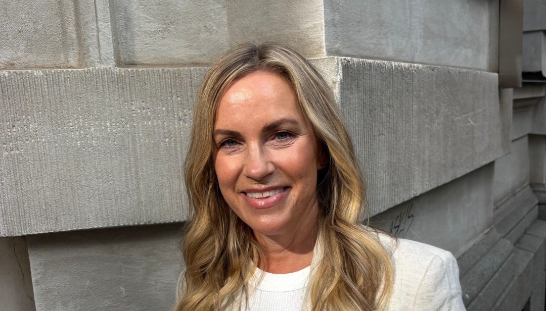 jessica artikel22
