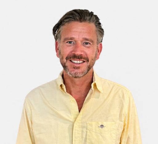new marcus profile