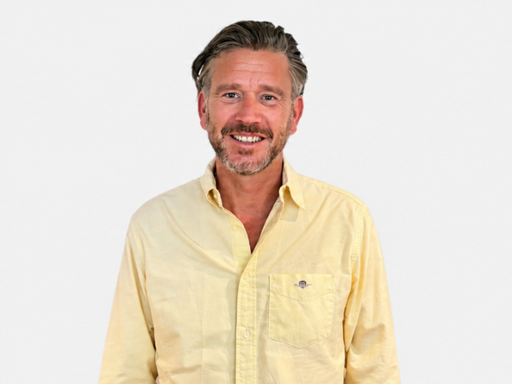 new marcus profile