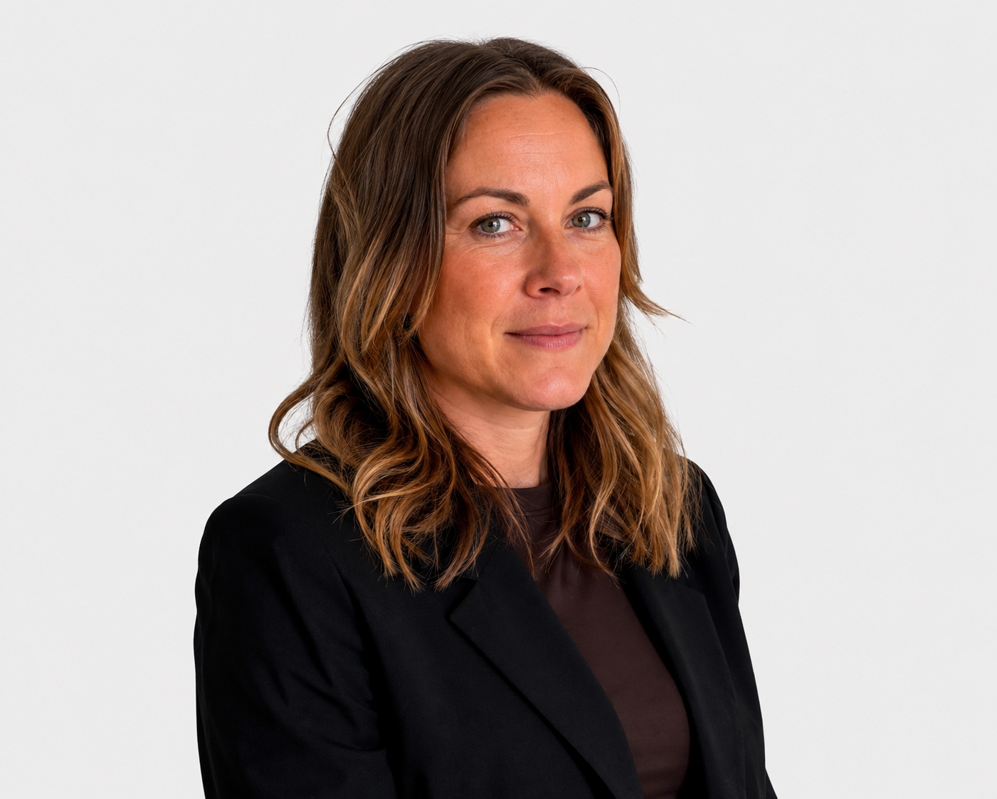 marielle final 20262